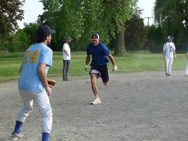 Sasser 05-15-12 219.JPG